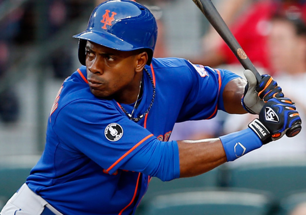 curtisgranderson_032415.jpg